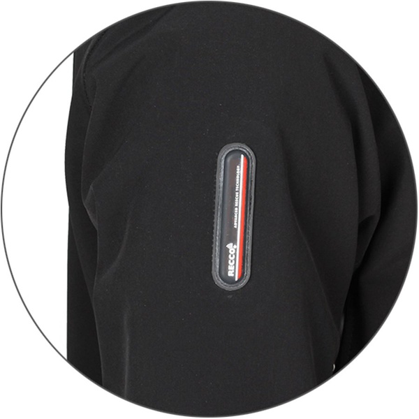 Куртка Splav Rider Polartec Neoshell