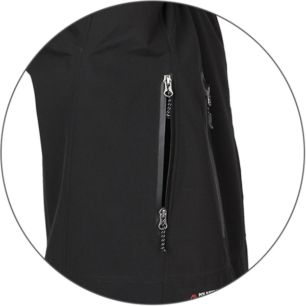 Куртка Splav Rider Polartec Neoshell