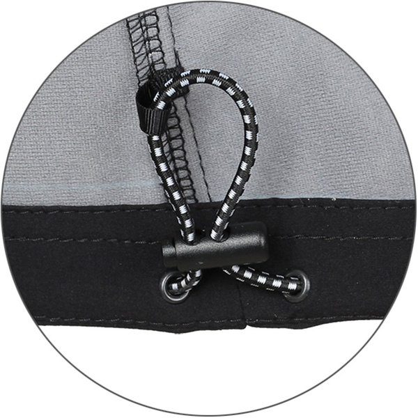 Куртка Splav Rider Polartec Neoshell