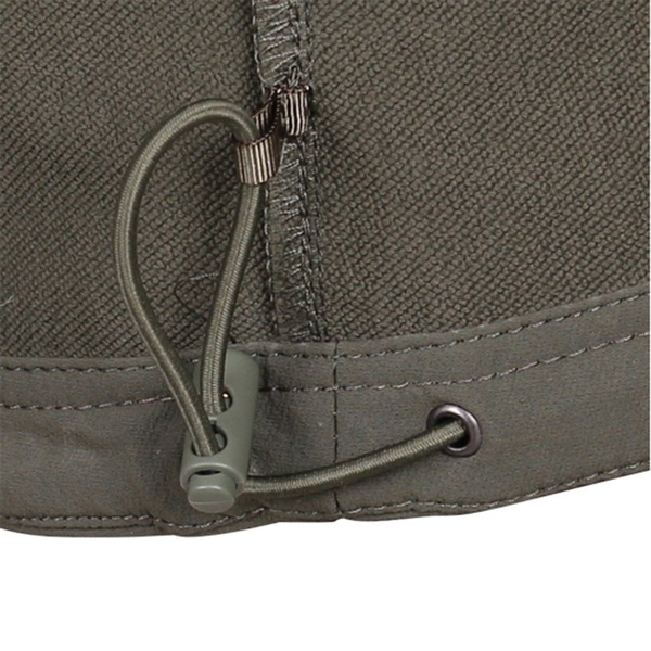 Куртка Сплав Платан