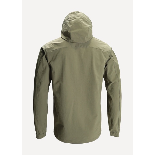 Куртка Сплав Платан