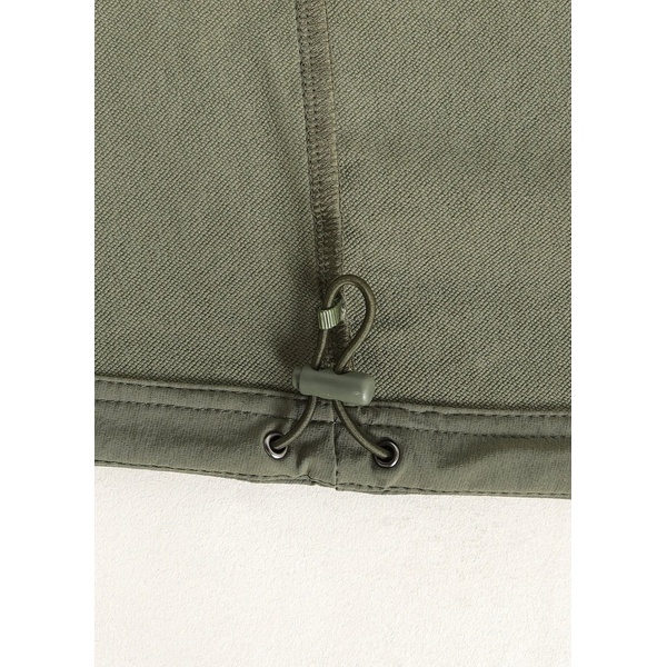 Куртка Сплав Платан