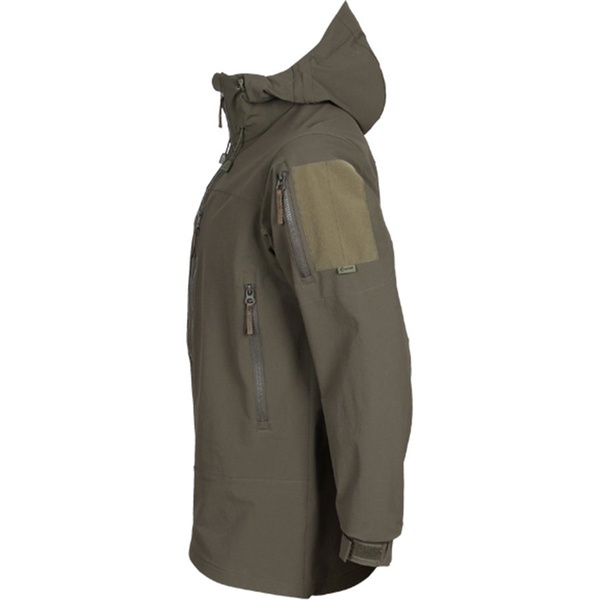 Куртка Сплав Платан