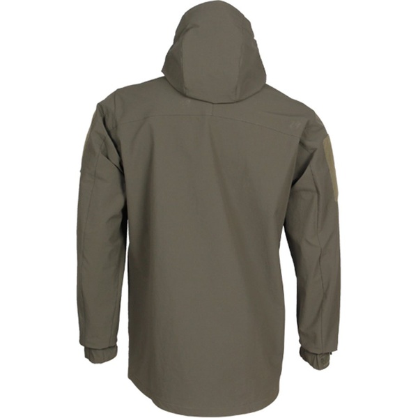 Куртка Сплав Платан