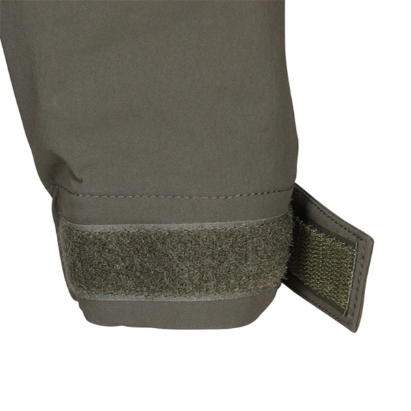 Куртка Сплав Платан