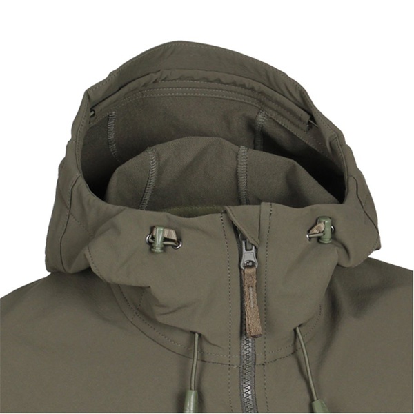 Куртка Сплав Платан