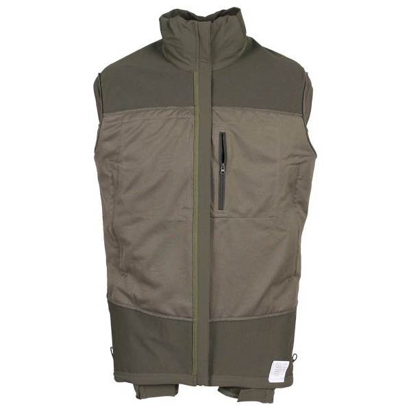 Куртка Сплав Платан