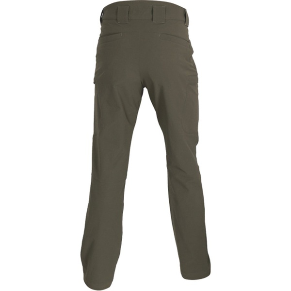 Брюки Сплав Платан