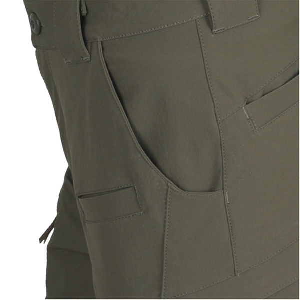 Брюки Сплав Платан