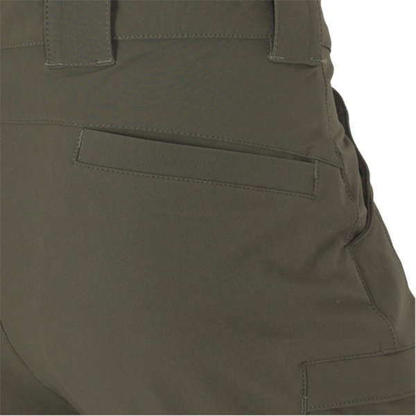 Брюки Сплав Платан