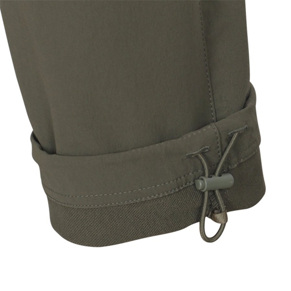 Брюки Сплав Платан