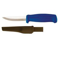 Нож Canadian Camper CC-400 (N700/207)