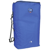 Чехол-сумка для рюкзака Tatonka Schutzsack до 150 л