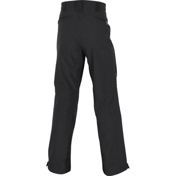 Брюки Splav SoftShell Melange