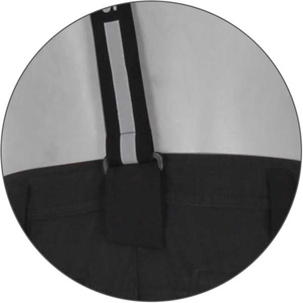 Брюки Splav SoftShell Melange