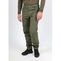 Брюки Сплав SoftShell Ramble мод2 олива