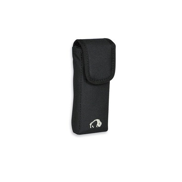 Чехол телефона Tatonka Mobile Case XXS