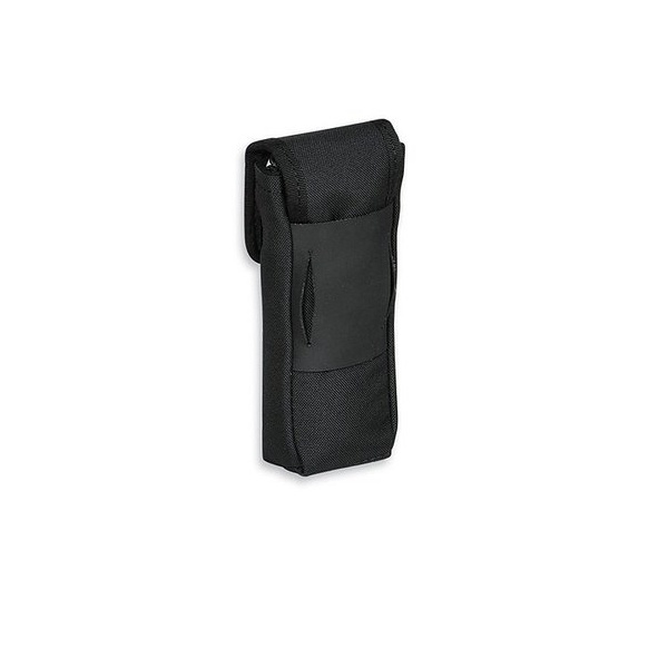 Чехол телефона Tatonka Mobile Case XXS