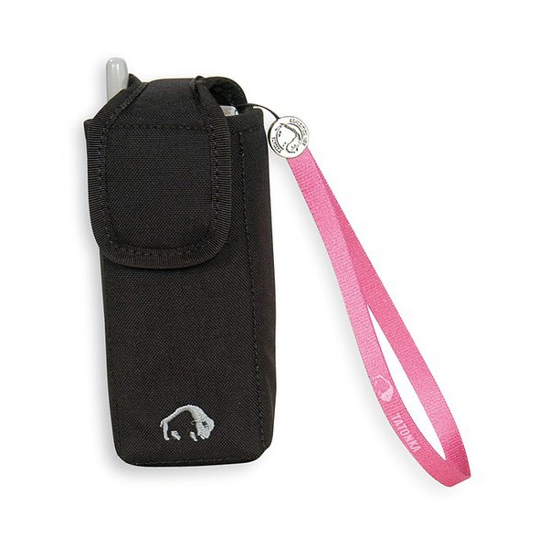 Чехол телефона Tatonka Mobile Case XXS