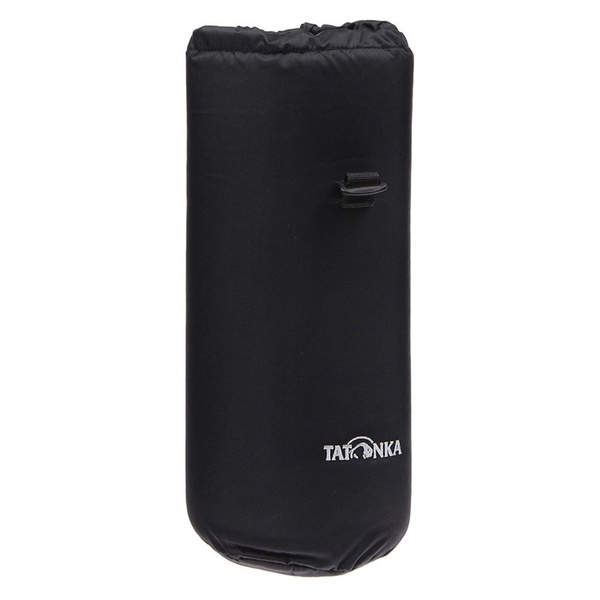 Чехол фляжки Tatonka ThekMobeutel 1,5L