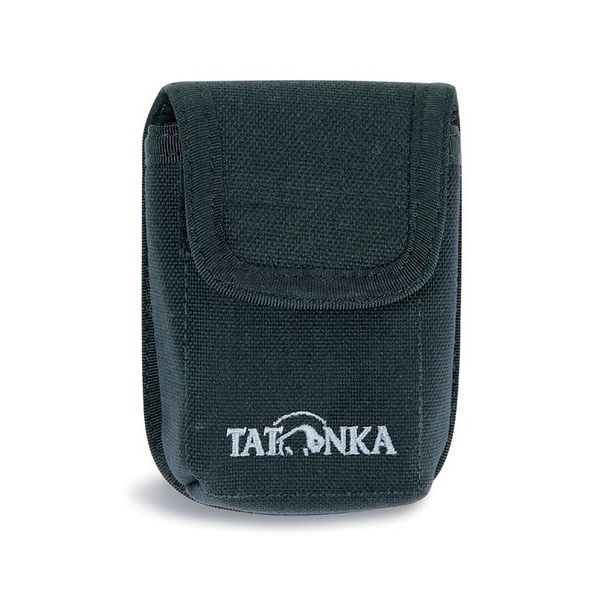 Чехол фотоаппарата Tatonka Camera Pocket