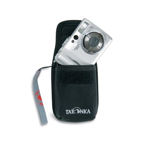 Чехол фотоаппарата Tatonka Camera Pocket