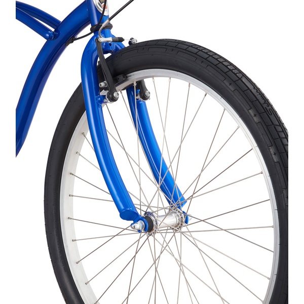 Велосипед Schwinn Corvette (2017)