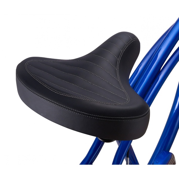 Велосипед Schwinn Corvette (2017)