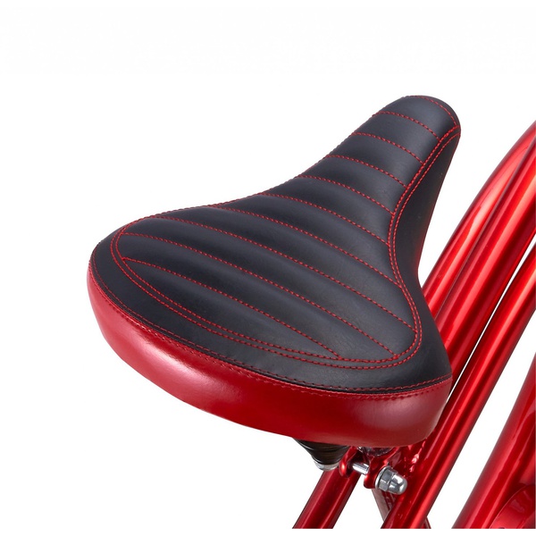 Велосипед Schwinn Corvette 24 (2017)