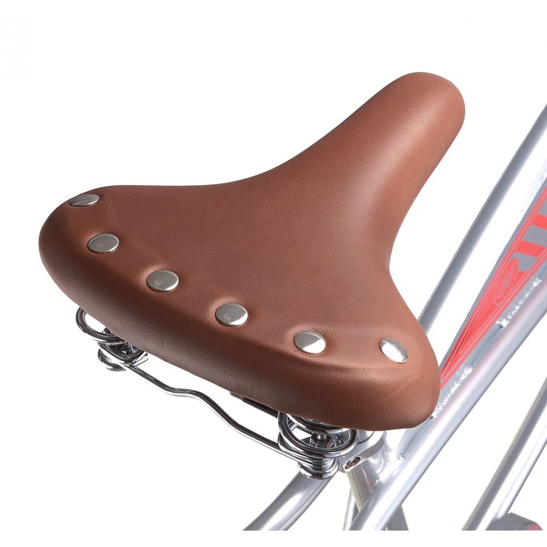 Велосипед Schwinn Miscreant (2017)