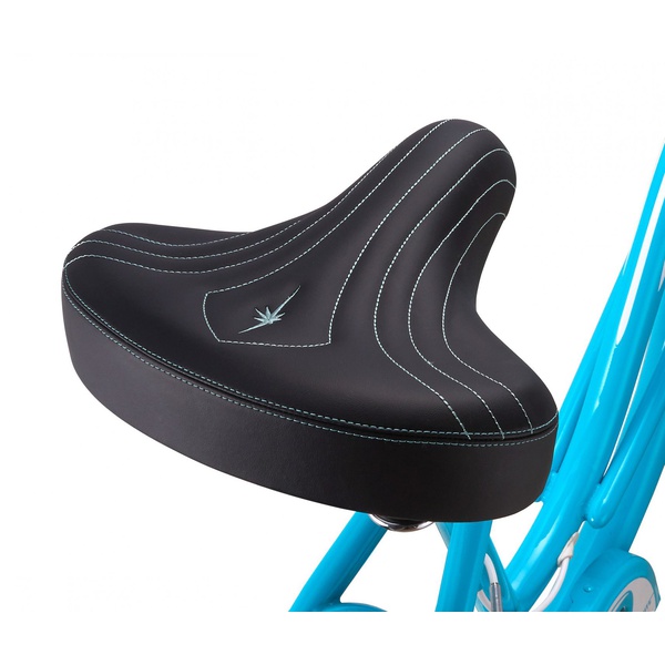 Велосипед Schwinn Sprite (2017) Зеленый