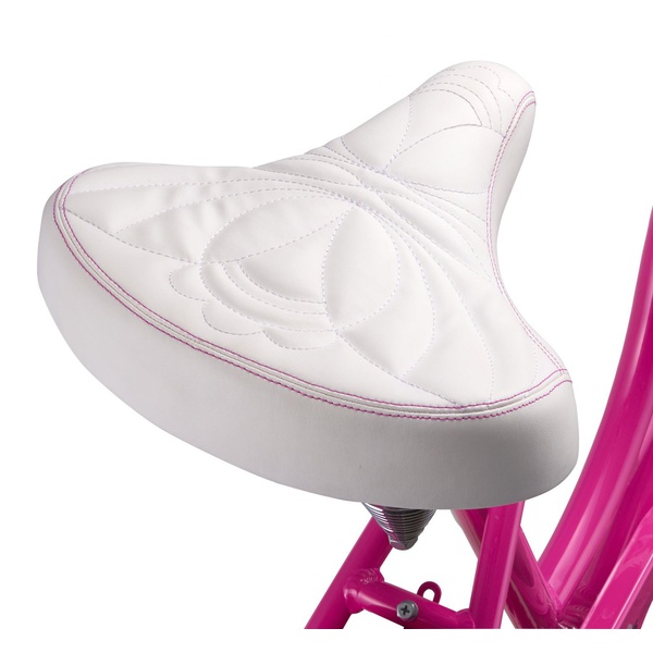 Велосипед Schwinn Slik Chik (2017) Розовый