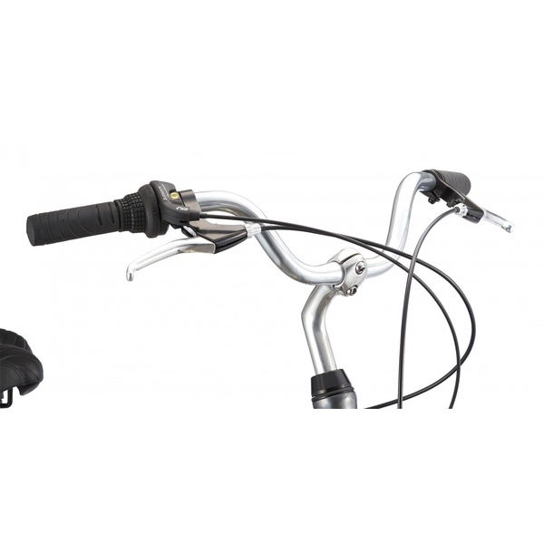 Велосипед Schwinn Streamliner 2 (2017)