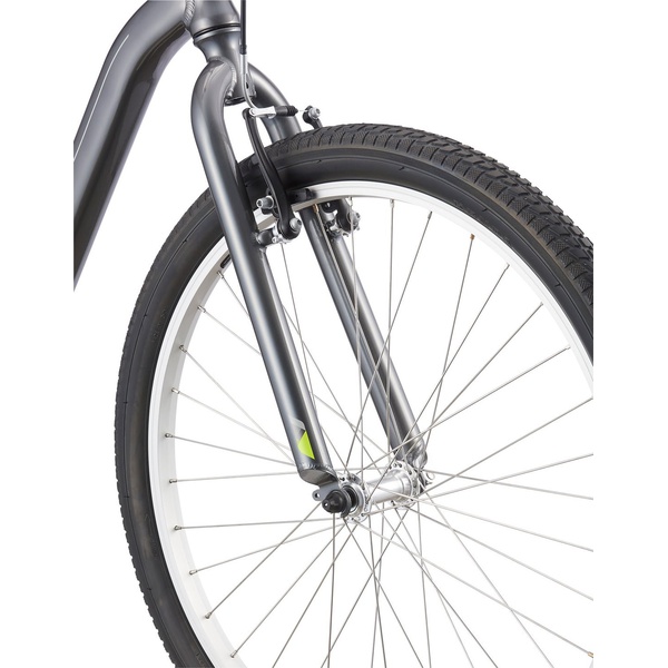 Велосипед Schwinn Streamliner 2 (2017)