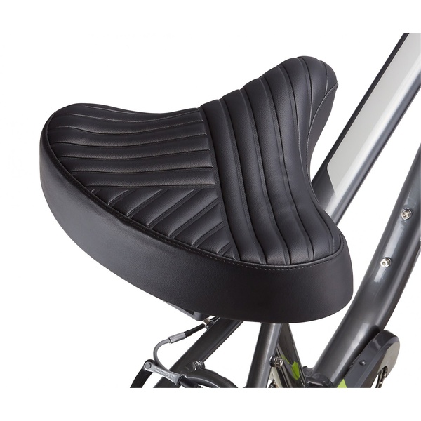 Велосипед Schwinn Streamliner 2 (2017)