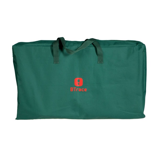 Кухня походная BTrace Big