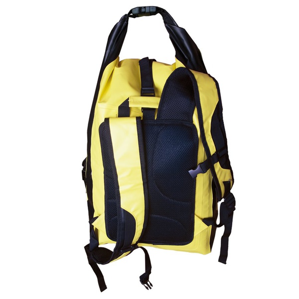 Герморюкзак BTrace 40 л