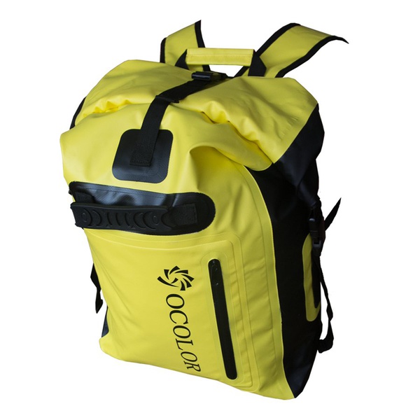 Герморюкзак BTrace 40 л