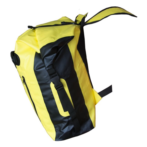 Герморюкзак BTrace 40 л