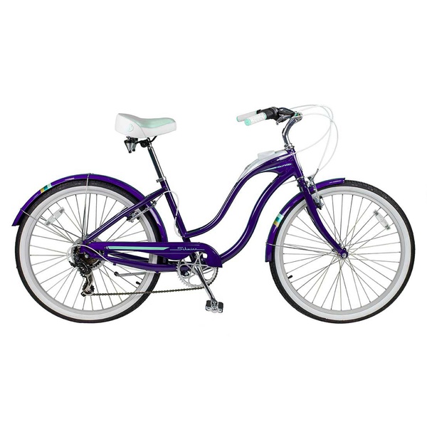 Велосипед Schwinn Hollywood (2015)