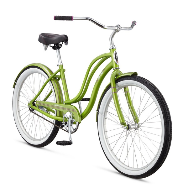 Велосипед Schwinn Slik Chik (2015)
