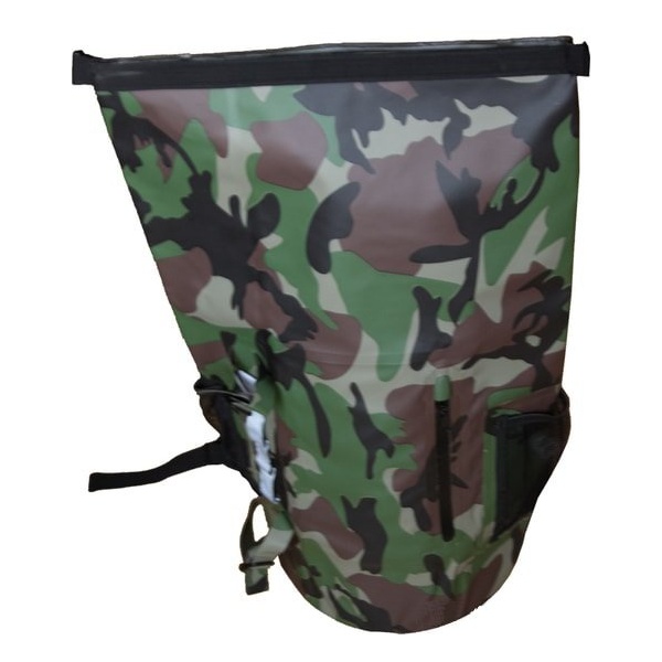 Герморюкзак BTrace 30 л