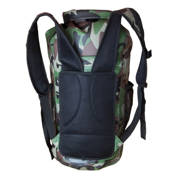 Герморюкзак BTrace 30 л