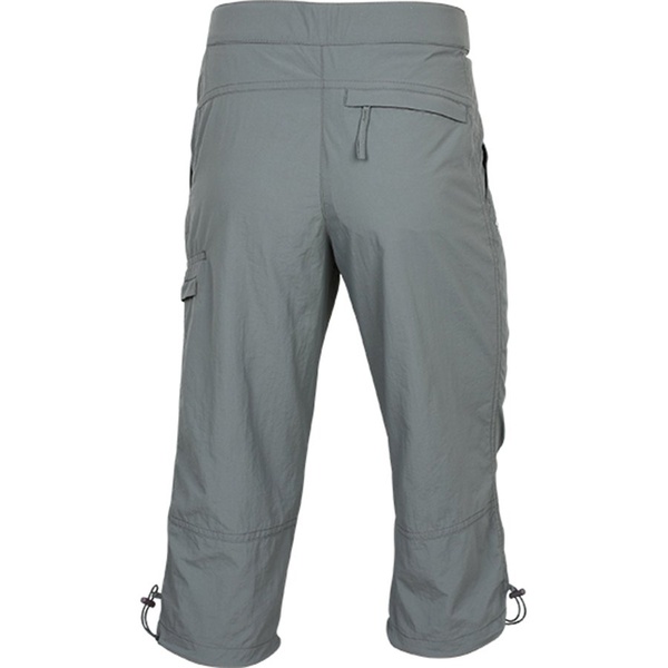 Бриджи Splav Rapid Dry grey