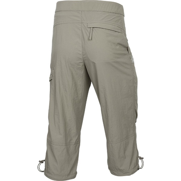 Бриджи Splav Rapid Dry olive