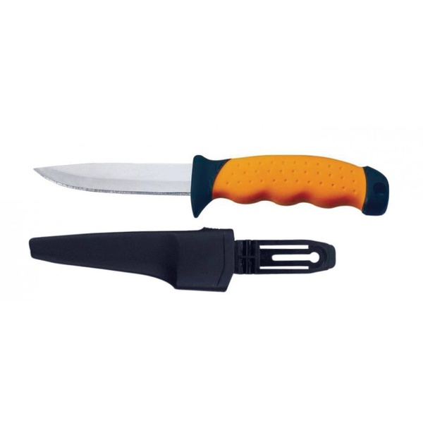 Нож Canadian Camper CC- N100/140
