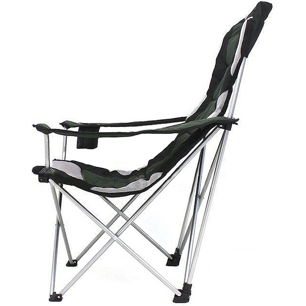 Кресло складное Canadian Camper CC-121