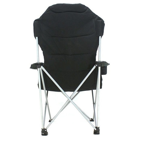 Кресло складное Canadian Camper CC-121