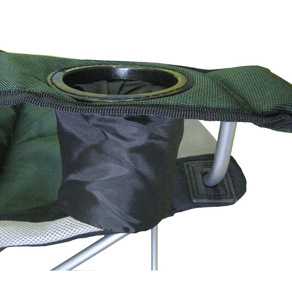 Кресло складное Canadian Camper CC-121
