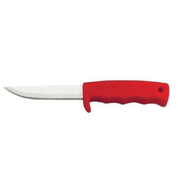 Нож Canadian Camper CC-N300/203